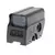 NORTHAC RED DOT RONIN M10 - Loja DK Airsoft: Tudo para Airsoft em um Só Lugar