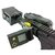 Xcortech Chronograph X3500 New Gen na internet