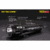 NITECORE LANTERNA TM38 - comprar online