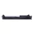 WE SLIDE M92-SP-L3-BROWN COMPLETO