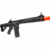 Imagem do G&G AEG GC16 Wild Hog 12 Black