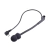 WADSN HEADSET MICROFONE COMTAC II WZ040