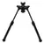 T-EAGLE BIPOD ALUMINUM MAGPUL 20MM na internet