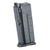 CYBERGUN MAGAZINE 17R FOR FN FIVE-SEVEN BLACK