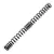 SHS M70 SPRING FOR SPRING VERSION AEG