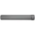 APS 5KU Mock Silencer Socom 762 SS QD Type A CK043