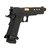 EMG / Salient Arms GBB International DVC 3-GUN 2011 - loja online