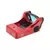 ARMADILLO RED DOT SIGHT REFLEX M1 RED na internet