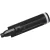 POSEIDON NOZZLE ICE ZERO2 PI-012P