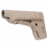 PTS STOCK POLIMERO EPS DESERT