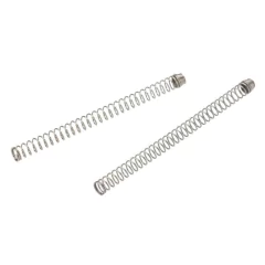 POSEIDON SPRING MUZZLE PI-003