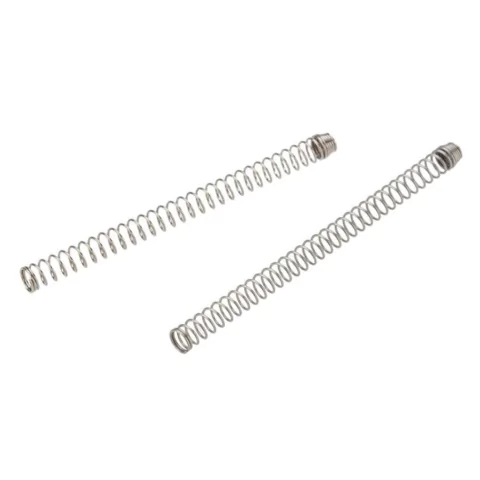 POSEIDON SPRING MUZZLE PI-003