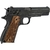 ARMORER WORKS GBB 1911 AUTO-ORDNANCE BLOWBACK AIRSOFT PISTOL FLY GIRLS - comprar online