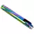 BLACKWOLF OUTER BARREL ALUMINUM STYLE DRILLED FOR HI-CAPA 5.1 RAINBOW na internet