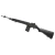 CYMA AEG M14 CM032 na internet