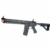 G&G AEG CM16 Predator Polimero Black