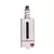 SOLINK MOTOR 43000RPM BRUSHLESS LONG TYPE na internet