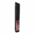 HFC MAGAZINE GAS UZI HG-203M