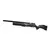 COMETA 4.5MM LYNX V10 STOCK SYNTHETIC PCP RIFLE na internet