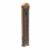CYMA MAGAZINE P90 70 ROUNDS C121