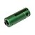 ACTION ARMY HOP-UP CHAMBER CA M24 B07-003