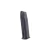 KWC Magazine KMB-74AHN KW-117 - comprar online
