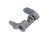 ARES SELECTOR AMBI STEEL FOR GBB - comprar online