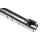ACTION ARMY PRECISION INNER BARREL 6.03/640MM FOR KJ WORKS M700 / PSG1+