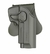 AMOMAX COLDRE BERETTA AM-T92OD M9