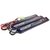 BATERIA NANO TECH BATERIA 11.1V / 1200MAH NG1400B.3S.15