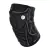 DYE KNEE PAD PERFORM BLACK XL
