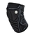DYE KNEE PAD PERFORM BLACK L
