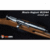 VIVA ARMS CO2 MOSIN M44 na internet