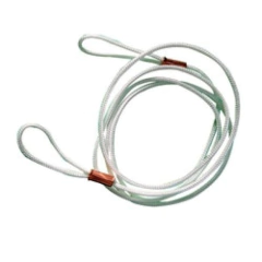 JANDAO BOW STRING YOUTH & BEGINNER 48" - comprar online