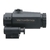 VECTOR OPTICS MAVERICK-III 3X22 MAGNIFIER MIL na internet