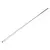 APS INNER BARREL 708MM 6.03MM FOR FIELDCRAFT / APM40 SNIPER - comprar online