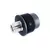 LAMBDA ADAPTOR SILENCER FOR TM VSR-10 G-SPEC - comprar online