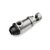 G&G HOP-UP CHAMBER GR14 G-20-003