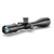 HAWKE SCOPE VANTAGE 6-24X50 30MM WA IR SFP na internet