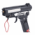 CYMA GEARBOX AK CM02C