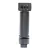 WOSPORT BIPOD GRIP 20MM EX-31-BK - loja online