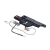 ARES GEARBOX EFCS T-21 GBE-007