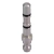 ARTEMIS FILL NIPPLE M22 / P700 - comprar online