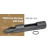 ACTION ARMY RECEIVER VSR-10 UP LEFT B01-034 - comprar online