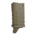 APS 190R U-MAG HI-CAP MAGAZINE FOR M4 DESERT