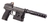 TOKYO MARUI GBB MK23 SOCOM WITH RAIL & RED DOT AIRSOFT PISTOL BLACK COMBO - Loja DK Airsoft: Tudo para Airsoft em um Só Lugar
