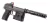 TOKYO MARUI GBB MK23 SOCOM WITH RAIL & RED DOT AIRSOFT PISTOL BLACK COMBO - Loja DK Airsoft: Tudo para Airsoft em um Só Lugar