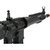 CYMA AEG M4 MK12 SPR FULL METAL MOD.0 AIRSOFT RIFLE BLACK na internet