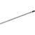 TNT INNER BARREL S+ AIR CRUSHION 430MM FOR AEG / GBB