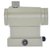 ARMADILLO MIRA HOLOGRAFICA AIRSOFT MOD TT2-69 DE - comprar online